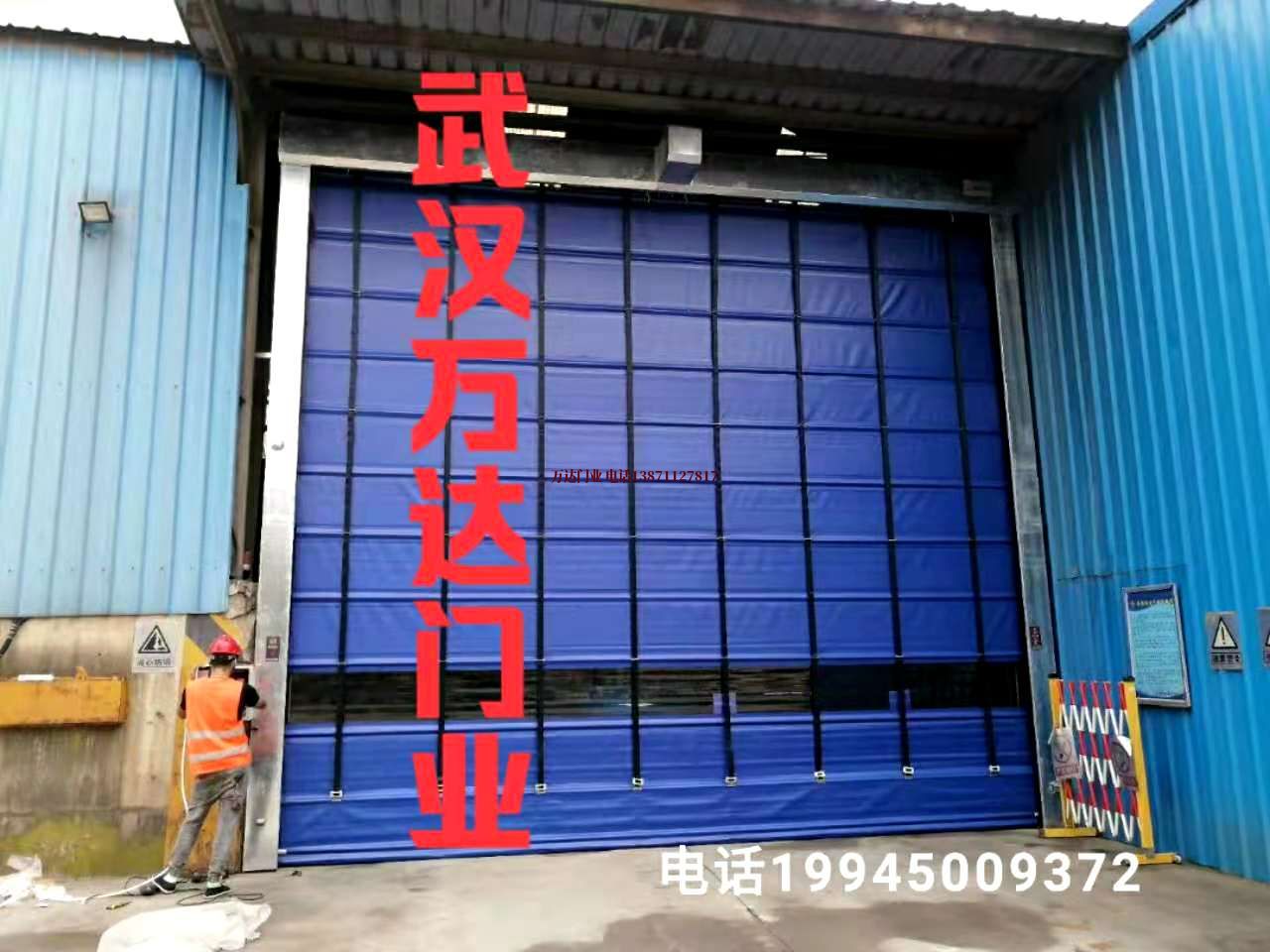 上饶海通管道清洗施工自来水管道清洗管道清洗